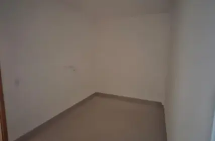 Imagem: Apartamento para Alugar, Vila Dom Pedro II