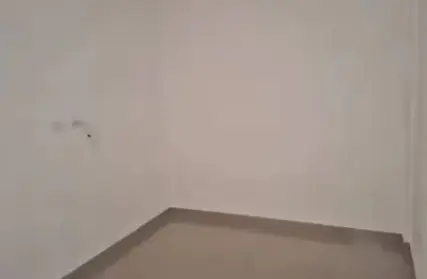 Imagem: Apartamento para Alugar, Vila Dom Pedro II