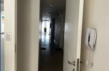 Imagem: Apartamento para Alugar, Vila Leonor