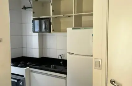Imagem: Apartamento para Alugar, Vila Leonor