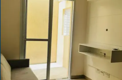Imagem: Apartamento para Alugar, Vila Leonor