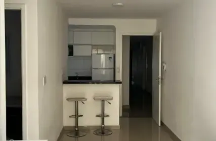 Imagem: Apartamento para Alugar, Vila Leonor