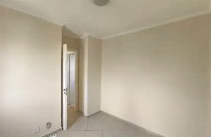 Imagem: Apartamento para Alugar, Jardim Centenário