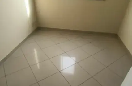 Imagem: Apartamento para Alugar, Jardim Centenário