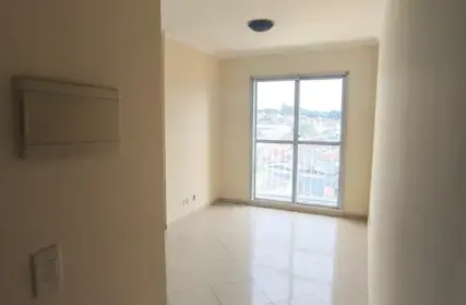 Imagem: Apartamento para Alugar, Jardim Centenário
