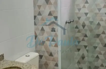 Imagem: Apartamento para Venda, Vila Zilda