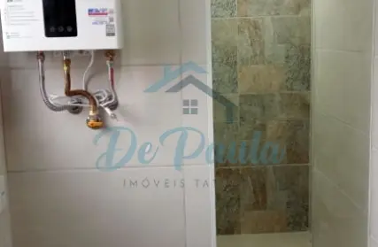 Imagem: Apartamento para Venda, Vila Zilda