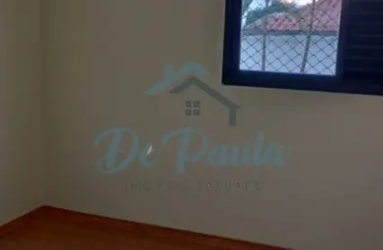 Imagem: Apartamento para Alugar, Vila Zilda