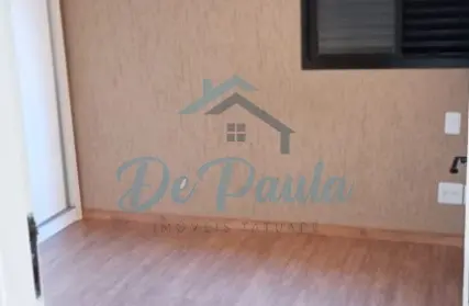 Imagem: Apartamento para Alugar, Vila Zilda