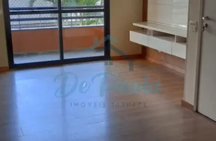 Imagem: Apartamento para Alugar, Vila Zilda