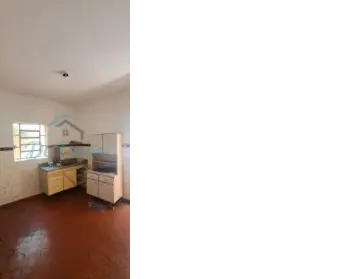 Imagem: Sobrado para Venda, Vila Guilherme