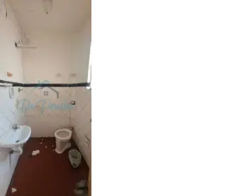 Imagem: Sobrado para Venda, Vila Guilherme