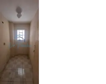 Imagem: Sobrado para Venda, Vila Guilherme