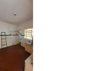 Imagem: Sobrado para Venda, Vila Guilherme