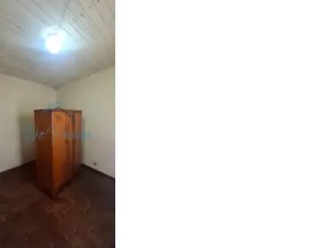 Imagem: Sobrado para Venda, Vila Guilherme