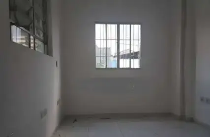 Imagem: Galpão / Salão para Alugar, Vila Maria