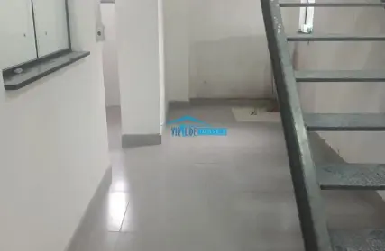 Imagem: Galpão / Salão para Alugar, Vila Maria