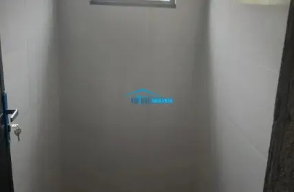 Imagem: Galpão / Salão para Alugar, Vila Maria