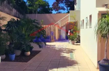 Imagem: Condomínio Fechado para Venda, Jardim Vitória Régia