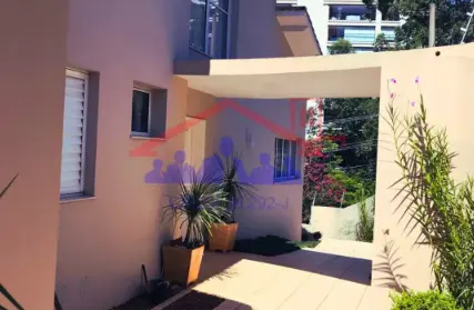 Imagem: Condomínio Fechado para Venda, Jardim Vitória Régia