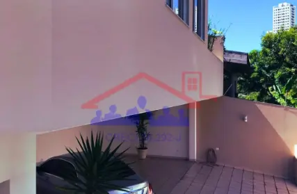 Imagem: Condomínio Fechado para Venda, Jardim Vitória Régia