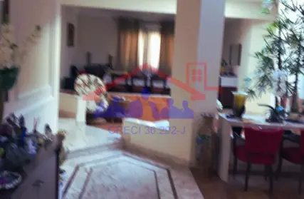 Imagem: Condomínio Fechado para Venda, Jardim Vitória Régia