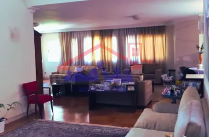 Imagem: Condomínio Fechado para Venda, Jardim Vitória Régia