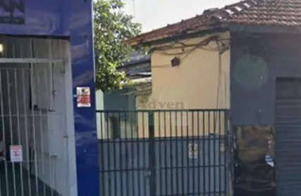 Imagem: Terreno para Venda, Jardim Centenário