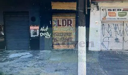 Imagem: Terreno para Venda, Jardim Centenário