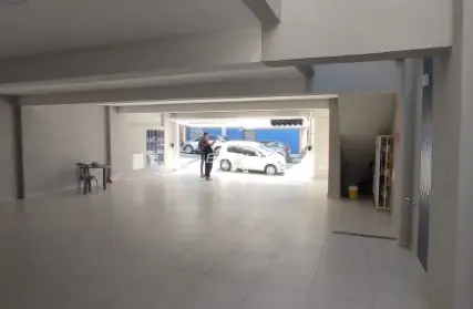 Imagem: Apartamento para Venda, Parque Vitória