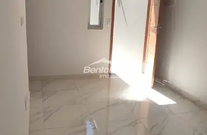 Imagem: Apartamento para Venda, Parque Vitória