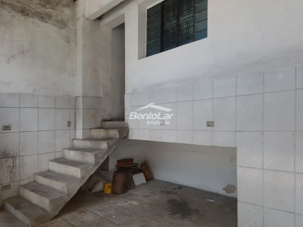 Casa Térrea para Venda ZN Imóvel - Imagem 1