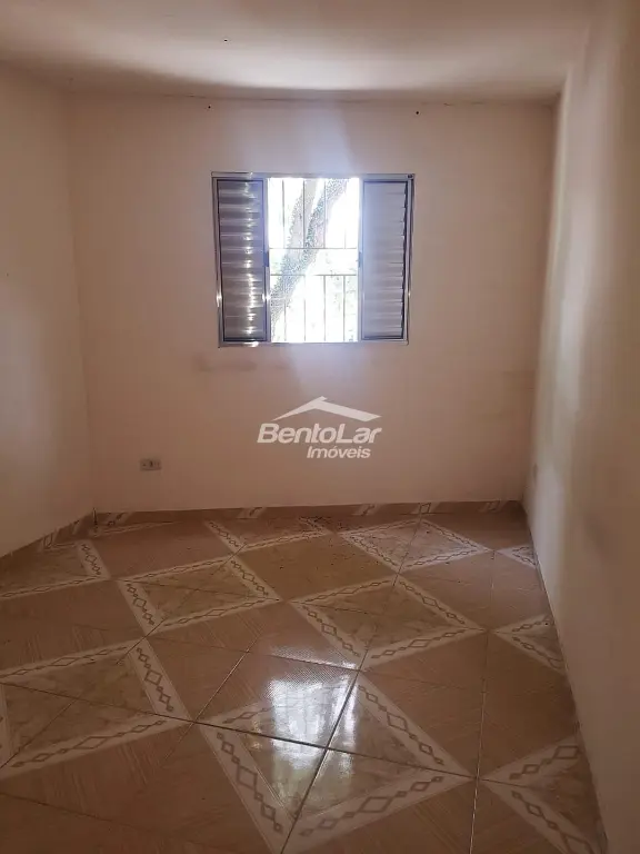 Casa Térrea para Venda ZN Imóvel - Imagem 10