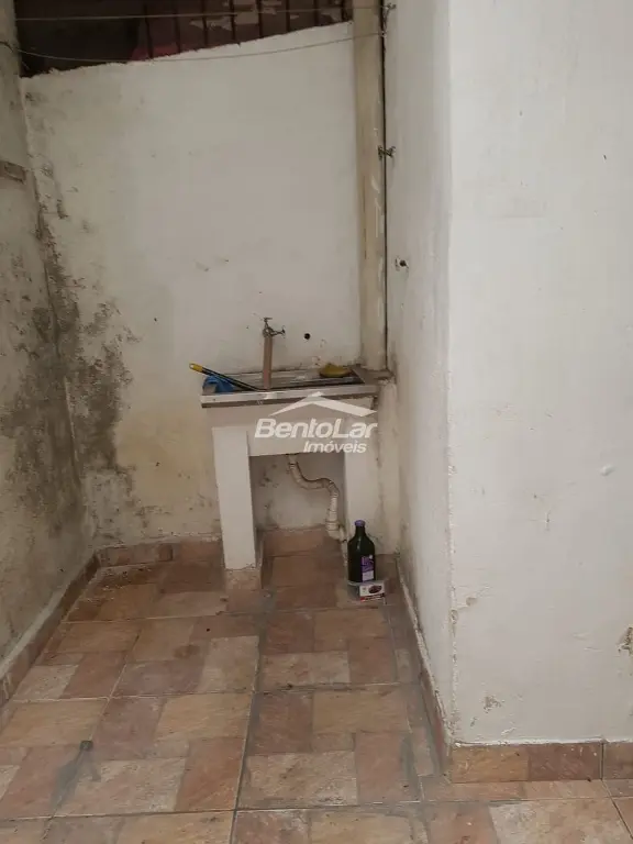 Casa Térrea para Venda ZN Imóvel - Imagem 11