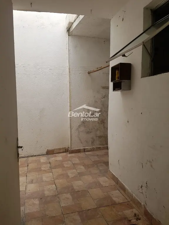 Casa Térrea para Venda ZN Imóvel - Imagem 12