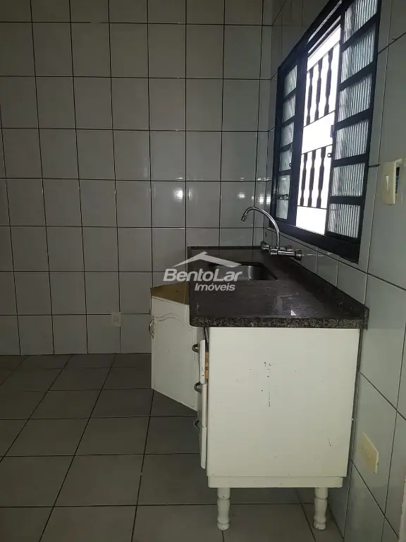 Casa Térrea para Venda ZN Imóvel - Imagem 13