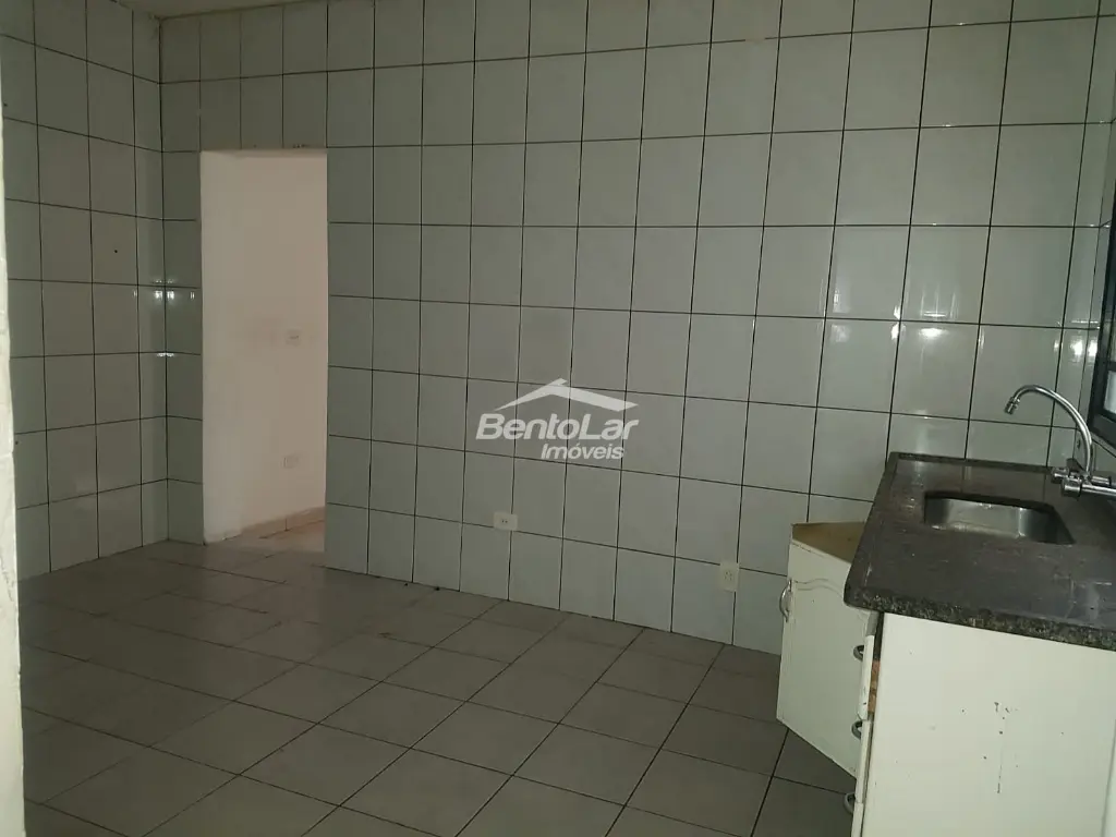 Casa Térrea para Venda ZN Imóvel - Imagem 14