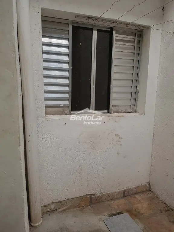 Casa Térrea para Venda ZN Imóvel - Imagem 15