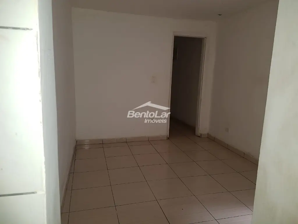 Casa Térrea para Venda ZN Imóvel - Imagem 16