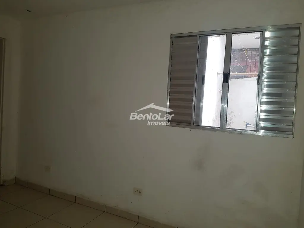 Casa Térrea para Venda ZN Imóvel - Imagem 17