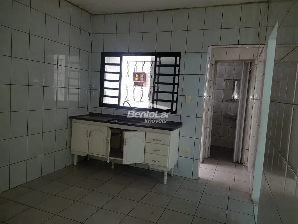 Casa Térrea para Venda ZN Imóvel - Imagem 18