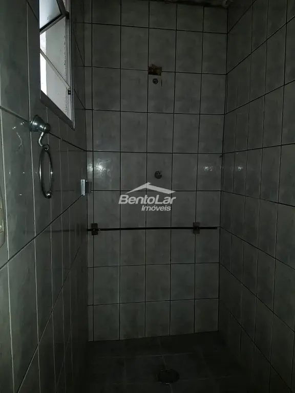 Casa Térrea para Venda ZN Imóvel - Imagem 19