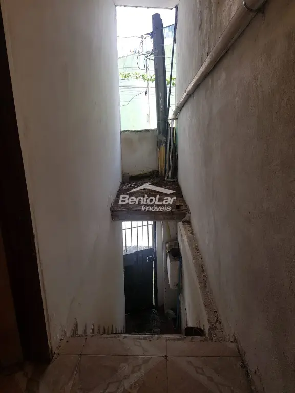 Casa Térrea para Venda ZN Imóvel - Imagem 2