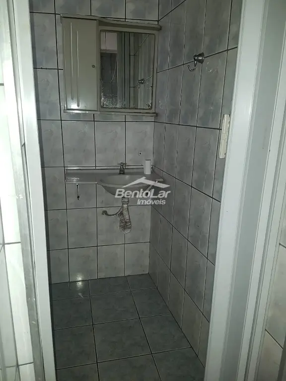 Casa Térrea para Venda ZN Imóvel - Imagem 20