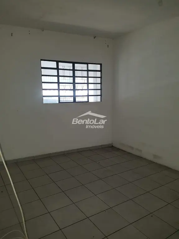 Casa Térrea para Venda ZN Imóvel - Imagem 22