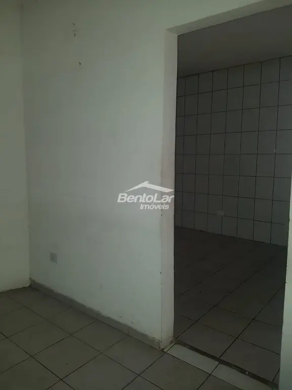 Casa Térrea para Venda ZN Imóvel - Imagem 23