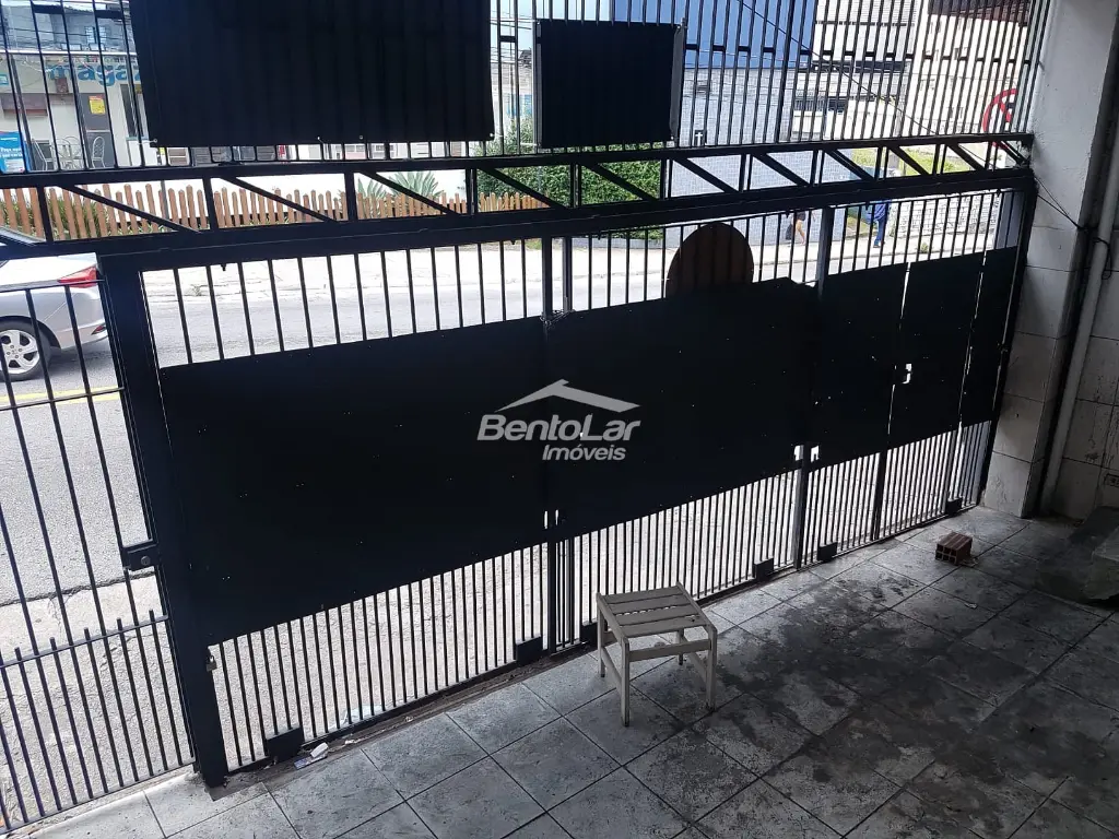 Casa Térrea para Venda ZN Imóvel - Imagem 3