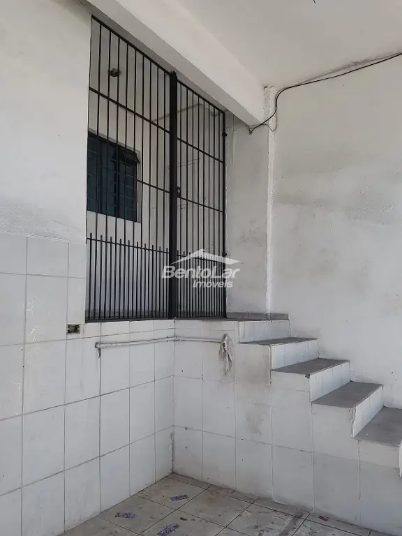 Casa Térrea para Venda ZN Imóvel - Imagem 4