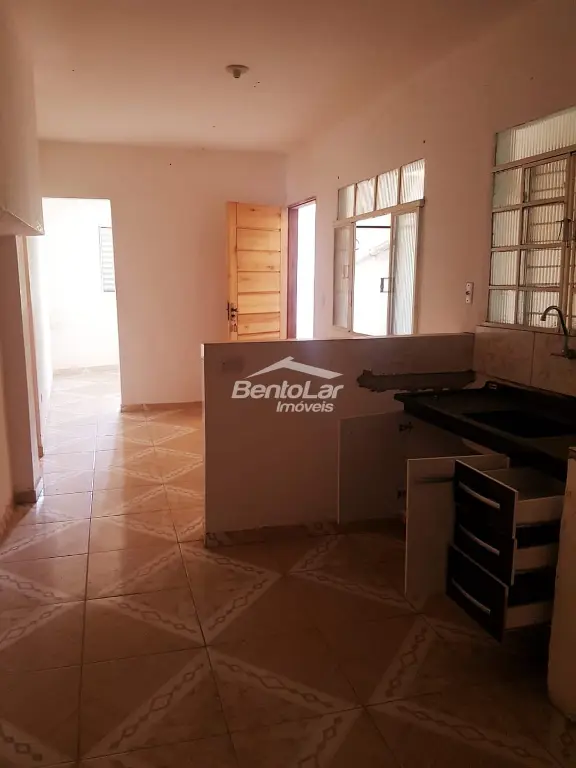 Casa Térrea para Venda ZN Imóvel - Imagem 5