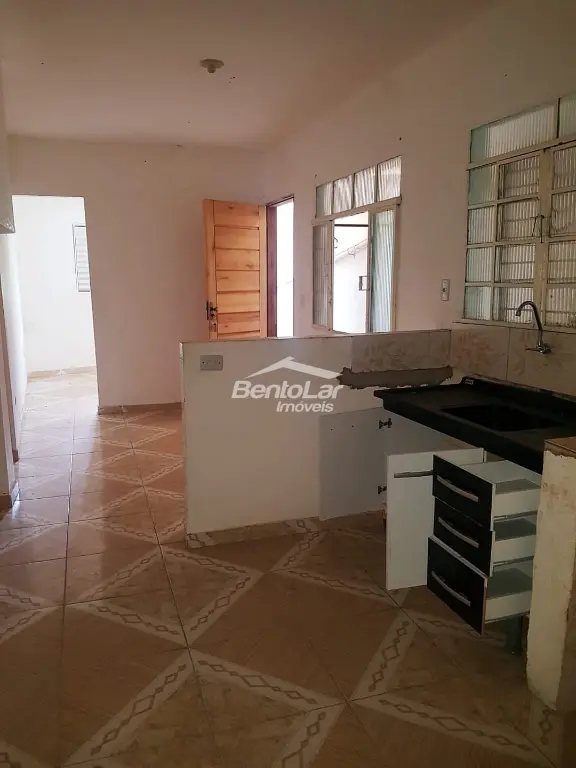 Casa Térrea para Venda ZN Imóvel - Imagem 6